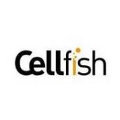 Cellfish