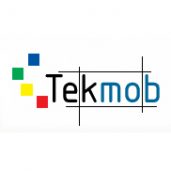 Tekmob.com