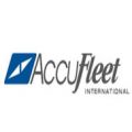 Accu Fleet International
