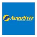 AEROSVIT.COM