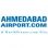 Ahmedabad Airport / Sardar Vallabhbhai Patel International Airport