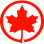 Air Canada