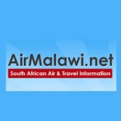 Air Malawi