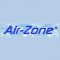Air-Zone Inc.