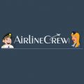 Airlinecrew.net