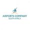 Airports Company South Africa