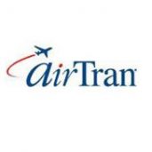 AirTran Airways