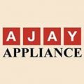 Ajay Appliance