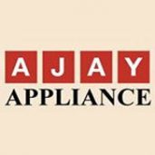 Ajay Appliance