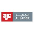 Al Jaber Group