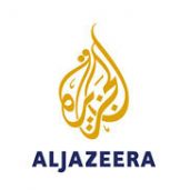 Al Jazeera