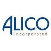 ALICO