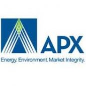 Apx