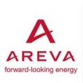 AREVA India Pvt. Ltd.