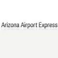 Arizona Airport Express