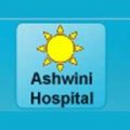 Ashwini Hospital