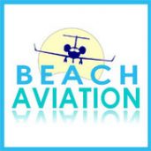 Beach Aviation, LLC