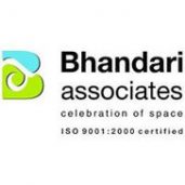 Bhandari Associates