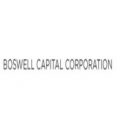Boswell Capital Corporation