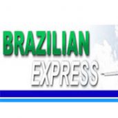 BrazilianExpress.com