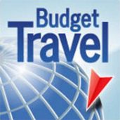 Budget Travel LLC