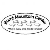 Burnt Mountain Center Inc