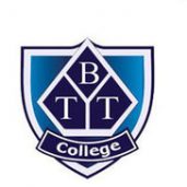 Business & Technical Training College