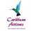 Caribbean Airlines