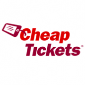 CheapTickets.com