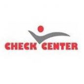 Check Center