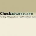 CheckAdvance.com