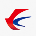 China Eastern Airlines Corporation