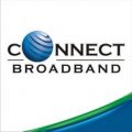 Connect Broadband