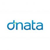 Dnata