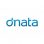 Dnata