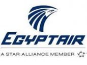 Egypt Airlines / EgyptAir
