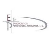 Endodontic & Periodontic Associates