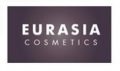 Eurasia Cosmetics