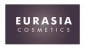 Eurasia Cosmetics
