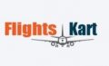 Flights Kart