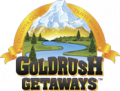 Goldrush Getaways