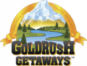 Goldrush Getaways