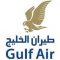 Gulf Air