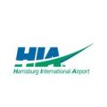Harrisburg International Airport (HIA)