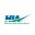 Harrisburg International Airport (HIA)