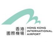 Hong Kong International Airport