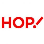 Hop.com