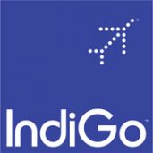 IndiGo Airlines