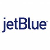 JetBlue Airways