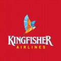 Kingfisher Airlines Limited